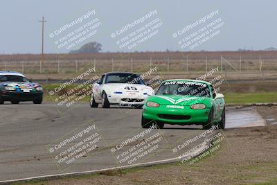 media/Jan-15-2023-CalClub SCCA (Sun) [[40bbac7715]]/Group 7/Qualifying (Sweeper)/